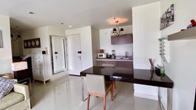 2 Bedroom Condo for rent in Wish @ Samyan, Maha Phruettharam, Bangkok near MRT Sam Yan