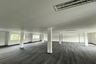 Commercial for rent in Din Daeng, Bangkok near MRT Phra Ram 9