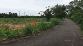 Land for sale in Pong, Chonburi