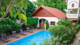 2 Bedroom Villa for rent in Namphung Phuket Boutique Resort, Rawai, Phuket