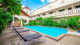 2 Bedroom Villa for rent in Namphung Phuket Boutique Resort, Rawai, Phuket