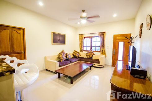 2 Bedroom Villa for rent in Namphung Phuket Boutique Resort, Rawai, Phuket
