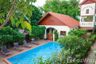 2 Bedroom Villa for rent in Namphung Phuket Boutique Resort, Rawai, Phuket