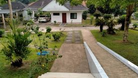 3 Bedroom House for sale in Rop Wiang, Chiang Rai