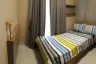 2 Bedroom Condo for sale in Chapter One The Campus Kaset, Lat Yao, Bangkok near BTS Sena Nikhom