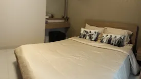 2 Bedroom Condo for sale in Chapter One The Campus Kaset, Lat Yao, Bangkok near BTS Sena Nikhom