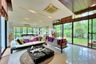 4 Bedroom House for sale in The Village At Horseshoe Point, Pong, Chonburi
