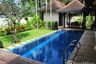 4 Bedroom Villa for sale in Two Villa Tara, Choeng Thale, Phuket