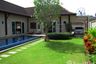 4 Bedroom Villa for sale in Two Villa Tara, Choeng Thale, Phuket