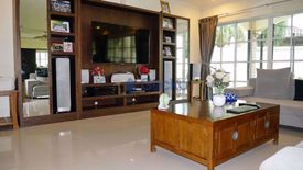 5 Bedroom House for sale in Tudor Villas, Nong Pla Lai, Chonburi
