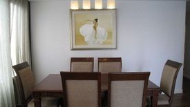 3 Bedroom Condo for rent in Siri Residence, Khlong Tan, Bangkok near BTS Phrom Phong