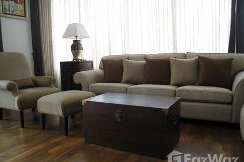 3 Bedroom Condo for rent in Siri Residence, Khlong Tan, Bangkok near BTS Phrom Phong