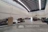 Warehouse / Factory for rent in Phraek Sa Mai, Samut Prakan