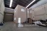 Warehouse / Factory for rent in Phraek Sa Mai, Samut Prakan