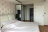 1 Bedroom Condo for sale in Waterford Sukhumvit 50, Phra Khanong, Bangkok near BTS On Nut