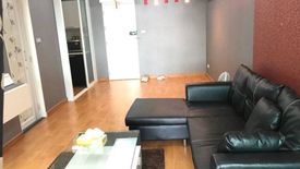 1 Bedroom Condo for sale in Waterford Sukhumvit 50, Phra Khanong, Bangkok near BTS On Nut