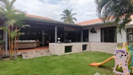 4 Bedroom House for sale in Villa Vista, Nong Kae, Prachuap Khiri Khan