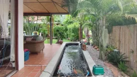 4 Bedroom House for sale in Villa Vista, Nong Kae, Prachuap Khiri Khan