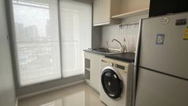 1 Bedroom Condo for rent in Aspire Sukhumvit 48, Phra Khanong, Bangkok near BTS Phra Khanong