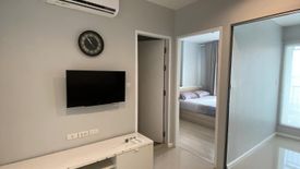 1 Bedroom Condo for rent in Aspire Sukhumvit 48, Phra Khanong, Bangkok near BTS Phra Khanong