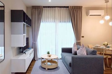 2 Bedroom Condo for sale in The Title Halo 1, Sakhu, Phuket