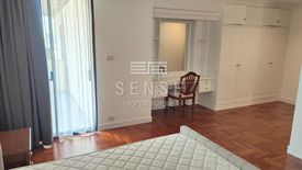 3 Bedroom Condo for rent in Dera Mansion, Khlong Toei, Bangkok near BTS Asoke