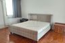 3 Bedroom Condo for rent in Dera Mansion, Khlong Toei, Bangkok near BTS Asoke