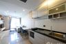 1 Bedroom Condo for rent in Supalai Wellington, Huai Khwang, Bangkok near MRT Thailand Cultural Centre