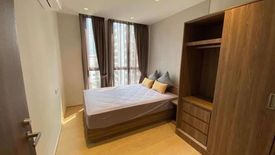 2 Bedroom Condo for rent in Runesu Thonglor 5, Khlong Tan Nuea, Bangkok near BTS Thong Lo