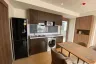 2 Bedroom Condo for rent in Runesu Thonglor 5, Khlong Tan Nuea, Bangkok near BTS Thong Lo