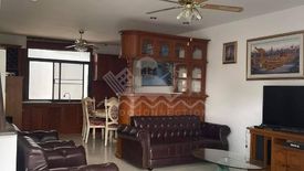 2 Bedroom House for sale in Nong Prue, Chonburi