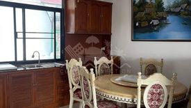 2 Bedroom House for sale in Nong Prue, Chonburi