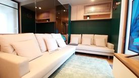 2 Bedroom Condo for sale in Park Origin Phrom Phong, Khlong Tan, Bangkok near BTS Phrom Phong