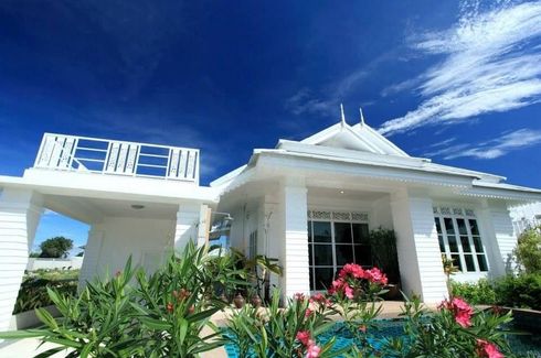 3 Bedroom House for rent in CASA Collina Hua Hin, Hin Lek Fai, Prachuap Khiri Khan