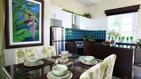 3 Bedroom House for rent in CASA Collina Hua Hin, Hin Lek Fai, Prachuap Khiri Khan