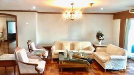 4 Bedroom Condo for rent in G.M. Tower, Khlong Toei, Bangkok near BTS Phrom Phong