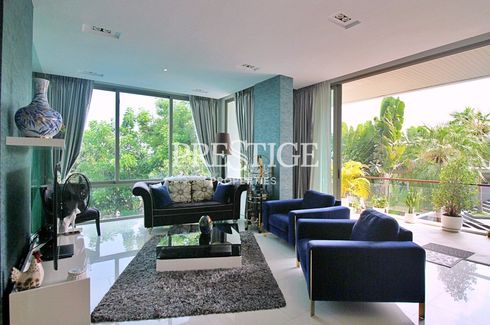 3 Bedroom Condo for sale in THE SANCTUARY WONGAMAT, Na Kluea, Chonburi