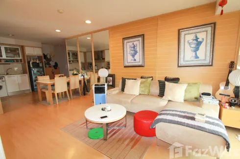 2 Bedroom Condo for rent in The Bangkok Narathiwas Ratchanakarint, Yan Nawa, Bangkok near BTS Chong Nonsi