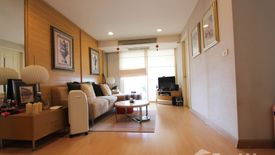 2 Bedroom Condo for rent in The Bangkok Narathiwas Ratchanakarint, Yan Nawa, Bangkok near BTS Chong Nonsi
