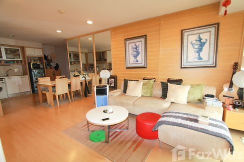 2 Bedroom Condo for rent in The Bangkok Narathiwas Ratchanakarint, Yan Nawa, Bangkok near BTS Chong Nonsi