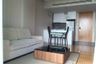 1 Bedroom Condo for rent in Aequa Sukhumvit 49, Khlong Tan Nuea, Bangkok near BTS Thong Lo