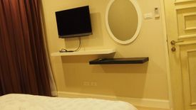 1 Bedroom Condo for rent in Marrakesh Residences, Nong Kae, Prachuap Khiri Khan