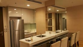 1 Bedroom Condo for rent in The Address Asoke, Makkasan, Bangkok near MRT Phetchaburi