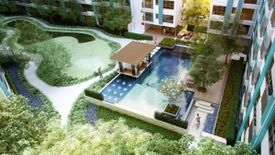 1 Bedroom Condo for sale in Centrio Condominium, Wichit, Phuket