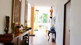 5 Bedroom House for sale in Mae Raem, Chiang Mai