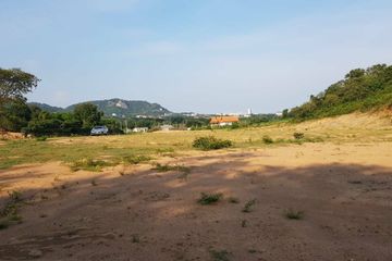 Land for sale in Nong Kae, Prachuap Khiri Khan