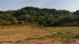 Land for sale in Nong Kae, Prachuap Khiri Khan