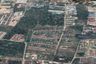 Land for sale in Nong Kae, Prachuap Khiri Khan