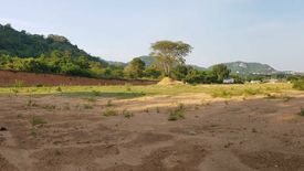 Land for sale in Nong Kae, Prachuap Khiri Khan