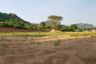 Land for sale in Nong Kae, Prachuap Khiri Khan